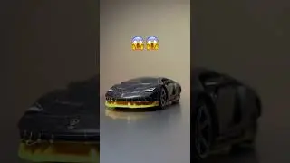 LAMBORGHINI CENTENARIO #lamborghini