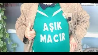 Aşık Macır...
