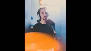 Dimitris Garefalakis - City Of Stars (La La Land cover)