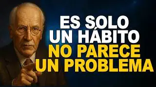No soy alcohólico, pero bebo TODOS LOS DÍA