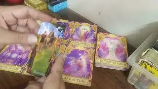 😇ANGEL ANSWERS WITH GUIDANCE😇 HINDI-URDU TAROT💗#angelmessages #divinelyguided7777#tarot#tarotreading