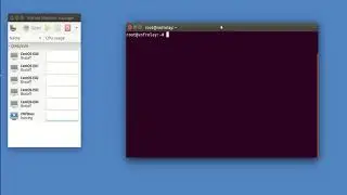 Private VLAN VNF