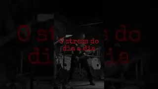 KORZUS - CORRERIA (LYRIC)