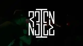 Armanni Reign LIVE @ Buckhead Saloon (10.21.18)