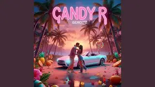 Candy R
