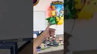 Nos llegaron cositas variadas😻 | ALLVIDEOGAMES 🥷🏻