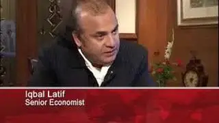 Pakistan Education- The problems/ the solutions Iqbal Latif