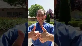 San Rafael Chiropractor Health Basics - H20, Protein, Onions, Wheat, Dairy, Corn, Soy, Sugar