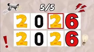SAY THE WORD ON BEAT CHALLENGE | word challenge game on beat | rhythm sight reading challenge