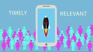 Snapshot   Social Media Video
