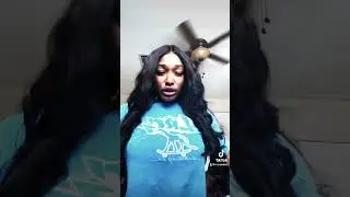 No copyright #gluelesswig #hdwig #shortvideo