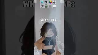 You make me feel… 🚿🎤 #singing #roblox #brookhaven