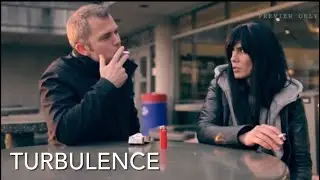 Turbulence (Film Clip 1) - VIFF 2014