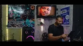 @destacar programa tudo pra Deus 31/01/2026
