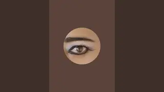 Ojitos bellos de el Salvador está en vivo
