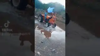 Hajed Afridi fr kohat arakhel