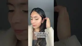 #trendingaudio #microinfluencer #outfitinspo #shortstipsandtricks #winteroutfitideas #winterfashion