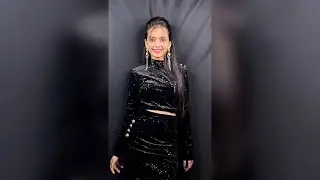 Ina Vina Dope Shope Maarya kro🤟🏻#shorts || Ayantika Kar
