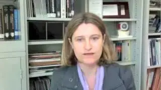 Video discussion. Biomedical Optics Express. Vol. 3, Issue 5, pp. 814-824 (2012)