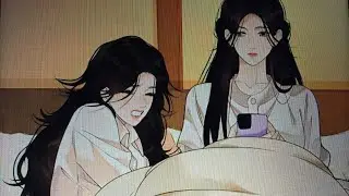 [BH] Đ&atilde; L&agrave; Thời Đại N&agrave;o Rồi Chapter 9