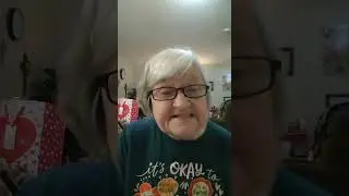 12/27/25 Do not quench the Holy Spirit