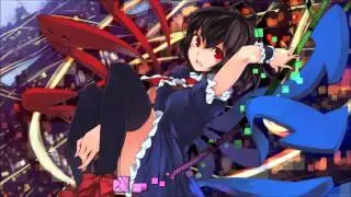【東方ボーカル】 ユー・エフ・オー！☆ 【C-CLAYS】