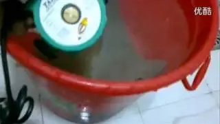 wilo gold 50,wilo gold 50