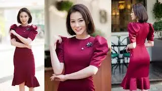 MELYA.VN - Giới thiệu hãng thời trang MELYA