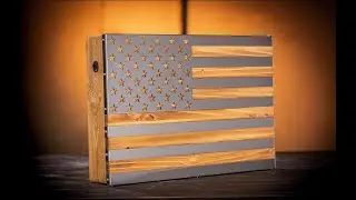 Metal Art of Wisconsin Company Spotlight 60 seconds