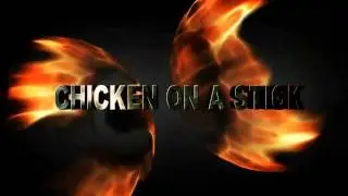 The Grille Internet TV Channel