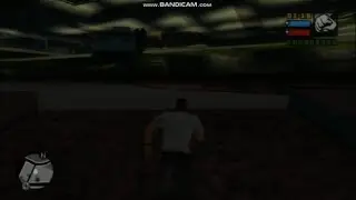 Rockstar Games Have Hide This Secret Glitch from Players since 2005