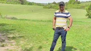 A walk in the beautiful village of England, Eynsford I Kent I United Kingdom