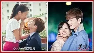 Необычные красавчики❤A Different Kind of Pretty Man❤Лучший клип к дораме❤