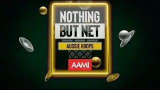 NBL CEO Dave Stevenson on ESPN (January 15, 2026)