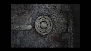 Silent Hill 2 BLIND PLAY
