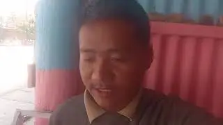 HI😃Guys || Mero New Bakwash  Aaayoo 🤣🤣🤣||