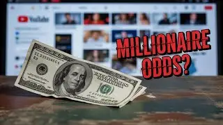 Why YouTube Influencer Wealth Is Often an Illusion