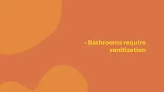 Move Out Cleaning Seattle Hacks You Can&rsquo;t Miss