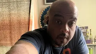 ALL SIGNS “ GENERAL READINGS”*SHORT READS*