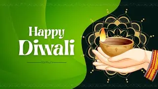 Happy Diwali from Bhoomi Education! #happy #diwali #funny #reelitfeelit #trendingshorts #trending