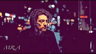 Rasta Beast Riddim Mix