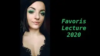 Lectures favorites de 2020 (Prix Nobel, vie d'ermite, et pav&eacute; anglais)