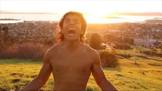ICEcold JT Bloopers 4 ( deleted video )