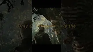 Jumper (2008) &ndash; &ldquo;You think you can run from me?&rdquo; | Nowhere Is Safe&hellip;