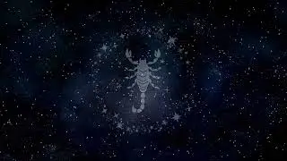 Gratitude Magick Part 1