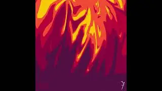 UNLITLED - 7