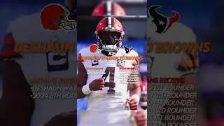 The Top 5 Biggest Blockbuster Trades Of The Decade #shorts
