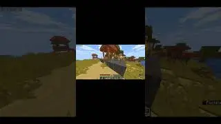 #minecraft survival episode 1