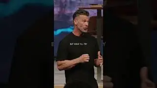 How to Practice Praying in Tongues