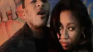 SKEEMZ 9 SECS (OFFICIAL VIDEO)